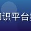 王浩然数据工程师，负责美女自慰知识平台数据分析系统建设与可视化报告生成